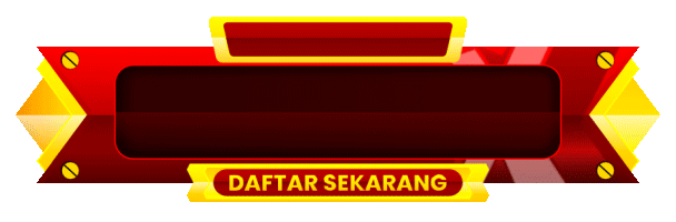 Daftar SLOTBOM77