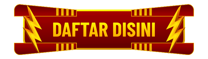 Cara Daftar Slot Gacor