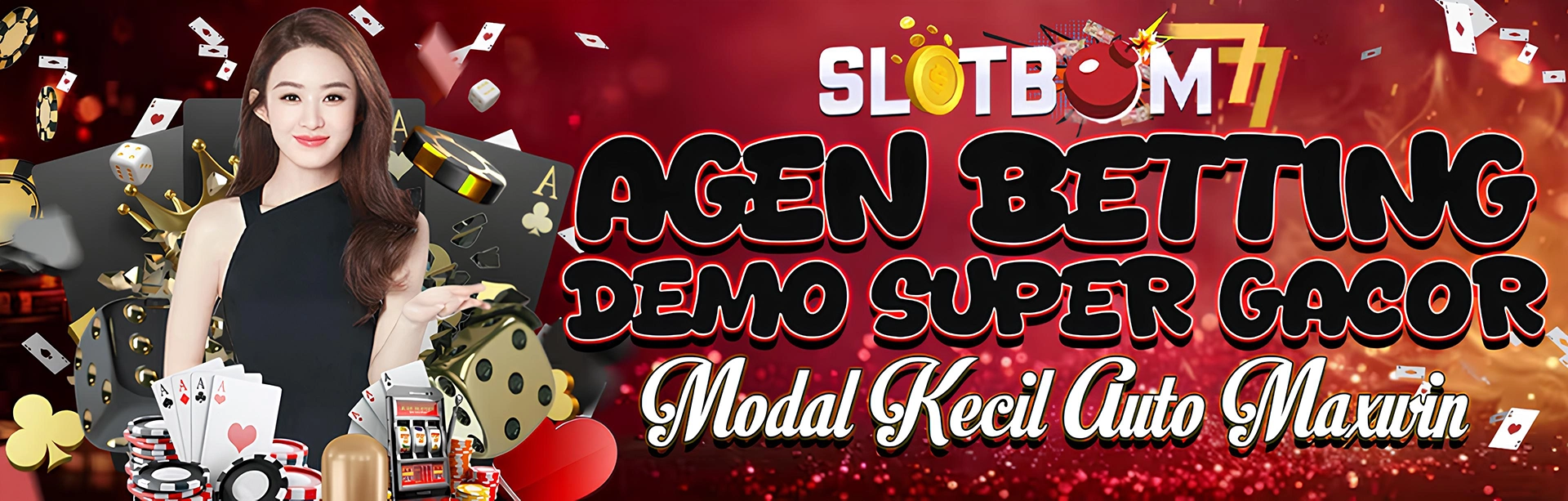 Slotbom77